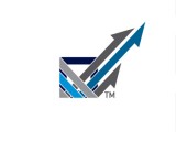 /public/logoimage/1379064496Vishal alt 1c.jpg